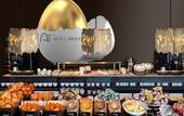 Туры в отель Hotel Amper