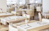 Туры в отель Hotel Amper