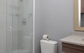 Туры в отель 360 Se