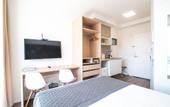 Туры в отель 360 Se