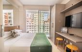 Туры в отель 360 Se