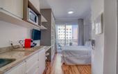 Туры в отель 360 Se