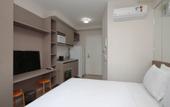 Туры в отель 360 Se