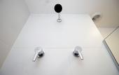 Туры в отель 360 Se