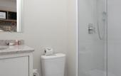 Туры в отель 360 Se