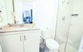 Туры в отель 360 Se