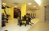 Туры в отель 360 Se