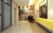 Туры в отель 360 Se