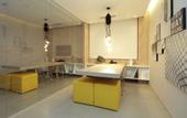 Туры в отель 360 Se