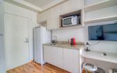 Туры в отель 360 Se