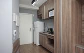 Туры в отель 360 Se