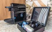 Туры в отель 360 Se
