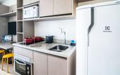 Туры в отель 360 Se