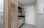 Туры в отель 360 Se