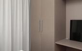 Туры в отель 360 Se