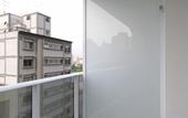 Туры в отель 360 Se