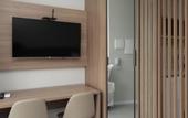 Туры в отель 360 Se