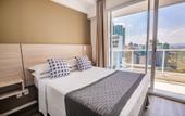 Туры в отель 360 Se