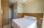 Туры в отель 360 Se