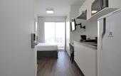 Туры в отель 360 Se