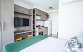 Туры в отель 360 Se