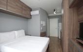 Туры в отель 360 Se