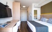 Туры в отель 360 Se