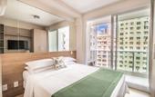 Туры в отель 360 Se