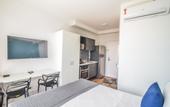 Туры в отель 360 Se