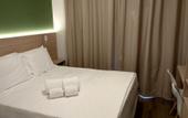 Туры в отель 360 Se
