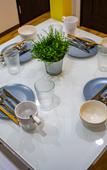 Туры в отель Sakura Villa Osaka