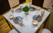 Туры в отель Sakura Villa Osaka
