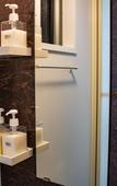 Туры в отель Sakura Villa Osaka
