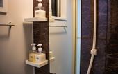 Туры в отель Sakura Villa Osaka
