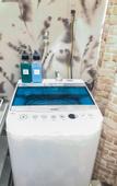 Туры в отель Sakura Villa Osaka