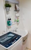 Туры в отель Sakura Villa Osaka