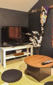 Туры в отель Sakura Villa Osaka