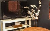 Туры в отель Sakura Villa Osaka