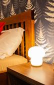 Туры в отель Sakura Villa Osaka