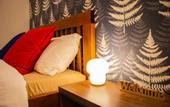 Туры в отель Sakura Villa Osaka