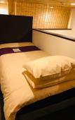 Туры в отель Sakura Villa Osaka
