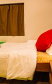 Туры в отель Sakura Villa Osaka