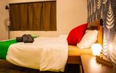 Туры в отель Sakura Villa Osaka
