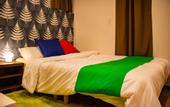 Туры в отель Sakura Villa Osaka