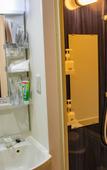 Туры в отель Sakura Villa Osaka