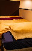 Туры в отель Sakura Villa Osaka