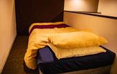 Туры в отель Sakura Villa Osaka