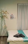 Туры в отель Sakura Villa Osaka