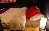 Туры в отель Sakura Villa Osaka