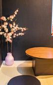 Туры в отель Sakura Villa Osaka